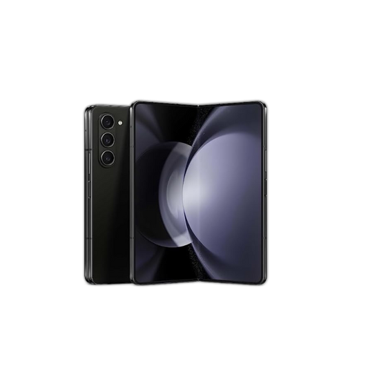 Samsung Galaxy Z Fold5 (New)