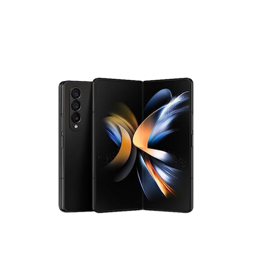 Samsung Galaxy Z Fold4