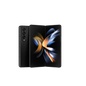 Samsung Galaxy Z Fold4