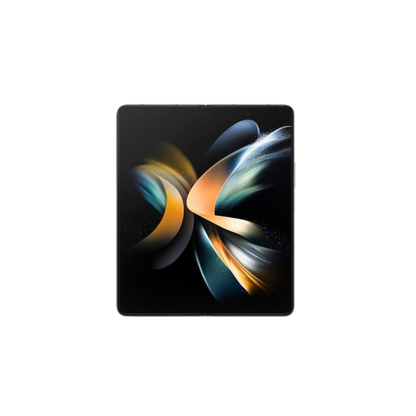 Samsung Galaxy Z Fold4