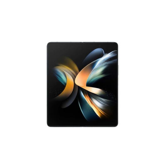 Samsung Galaxy Z Fold4