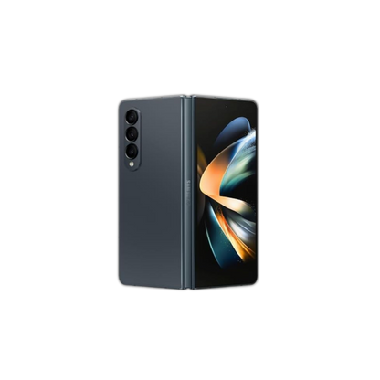 Samsung Galaxy Z Fold4
