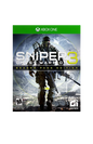 Sniper: Ghost Warrior 3 – Season Pass (Pre-Loved)