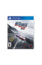 Need for Speed: Rivals (Pre-Loved) – PS4