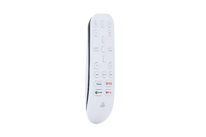 Sony PlayStation 5 Media Remote