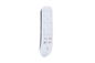 Sony PlayStation 5 Media Remote