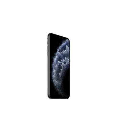 iPhone 11 Pro - 64GB (Refurbished)