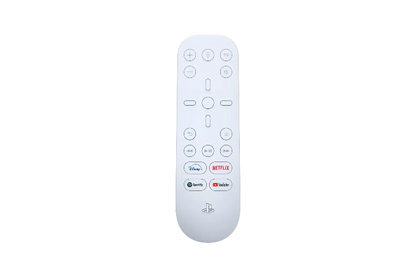 Sony PlayStation 5 Media Remote