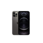 iPhone 12 Pro - 128GB (Refurbished)
