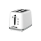Eiger 2-Slice Signature Series Toaster (Stainless Steel) | EG-SSTS201