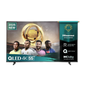 Hisense 55Q7Q | 55″ LED 144Hz VRR QLED Gaming TV