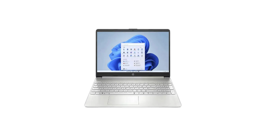 HP Laptop | Intel Core i5 13th Gen | 512GB SSD | Windows 11