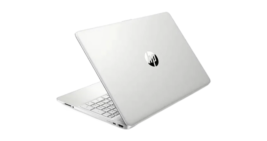 HP Laptop | Intel Core i5 13th Gen | 512GB SSD | Windows 11
