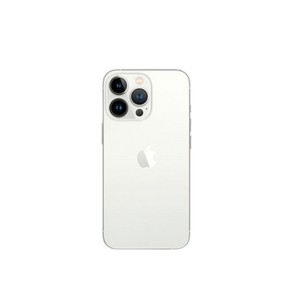 iPhone 13 Pro (Refurbished) – Power Meets Elegance
