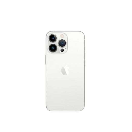 iPhone 13 Pro (Refurbished) – Power Meets Elegance