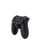 PlayStation 4 Wireless Controller – Precision and Performance