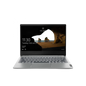 Lenovo ThinkBook 13s-IML Notebook – Intel® Core™ i5-10210U | 8GB RAM | 512GB SSD | 13.3″ FHD | Windows 10 Pro – Mineral Grey (Pre-loved)