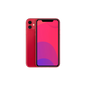 Apple iPhone 11 | Pre-Loved . Smooth Performance.