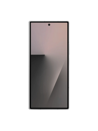 Samsung Z Fold7 5G 512GB Dual Sim