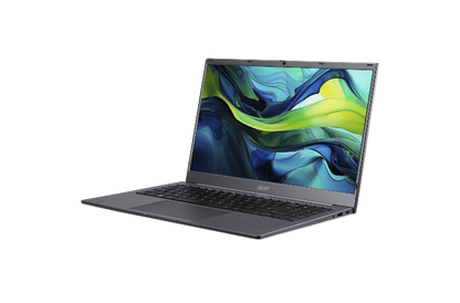 Acer Aspire Lite 15 – Intel® Celeron® N4500 | 4GB RAM | 128GB eMMC | Windows 11 Home