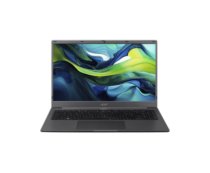 Acer Aspire Lite 15 – Intel® Celeron® N4500 | 4GB RAM | 128GB eMMC | Windows 11 Home