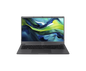 Acer Aspire Lite 15 – Intel® Celeron® N4500 | 4GB RAM | 128GB eMMC | Windows 11 Home