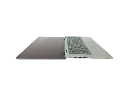 Dell Latitude 7420 – Intel® Core™ i5-1135G7 | 16GB RAM | 256GB SSD | 14″ Display (Store Display)