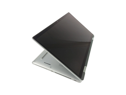 Dell Latitude 7420 – Intel® Core™ i5-1135G7 | 16GB RAM | 256GB SSD | 14″ Display (Store Display)