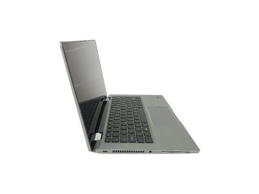 Dell Latitude 7420 – Intel® Core™ i5-1135G7 | 16GB RAM | 256GB SSD | 14″ Display (Store Display)