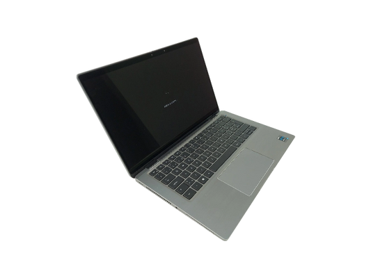 Dell Latitude 7420 – Intel® Core™ i5-1135G7 | 16GB RAM | 256GB SSD | 14″ Display (Store Display)