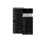 Silver Scent Intense Eau de Toilette – 200ml