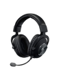Logitech G PRO Gaming Headset (2nd Gen)