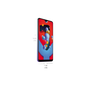 Vivo Y1s (Used)