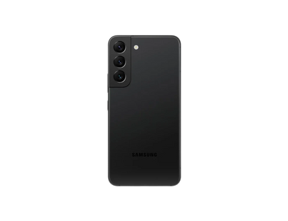 Samsung Galaxy S22 | 8GB RAM + 256GB Storage | Brand New – Opened for Showcase Only