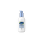 Cetaphil Optimal Hydration Replenishing Lotion – 473ml | 48-Hour Hydration