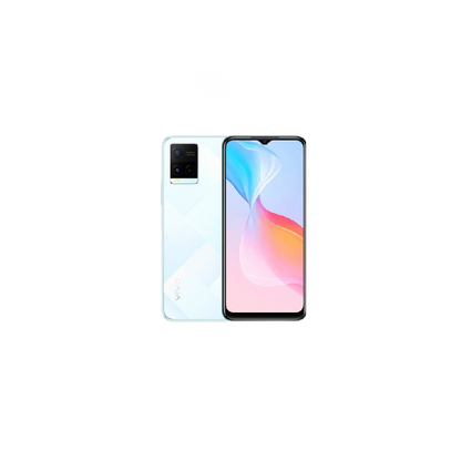 Vivo Y21s
