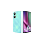Vivo Y27 (Sky blue, 6GB RAM, 128GB Storage)