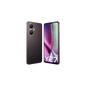 Vivo Y27 (Chocolate Brown, 6GB RAM, 128GB Storage)