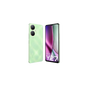 Vivo Y27 (Garden Green, 6GB RAM, 128GB Storage)