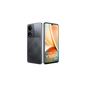 Vivo Y100A 5G (Metal Black, 8GB RAM, 128GB Storage)