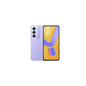 Vivo Y100 5G (Purple, 8GB RAM, 256GB Storage)