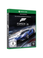 Forza Motorsport 6: Ten Year Anniversary Edition – Xbox One (Pre-Loved)