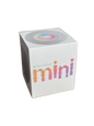 Apple HomePod mini Smart Speaker – White (Brand New)