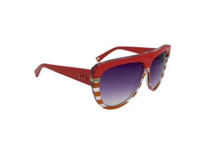 Christian Dior DiorCroisette1 Women’s Sunglasses