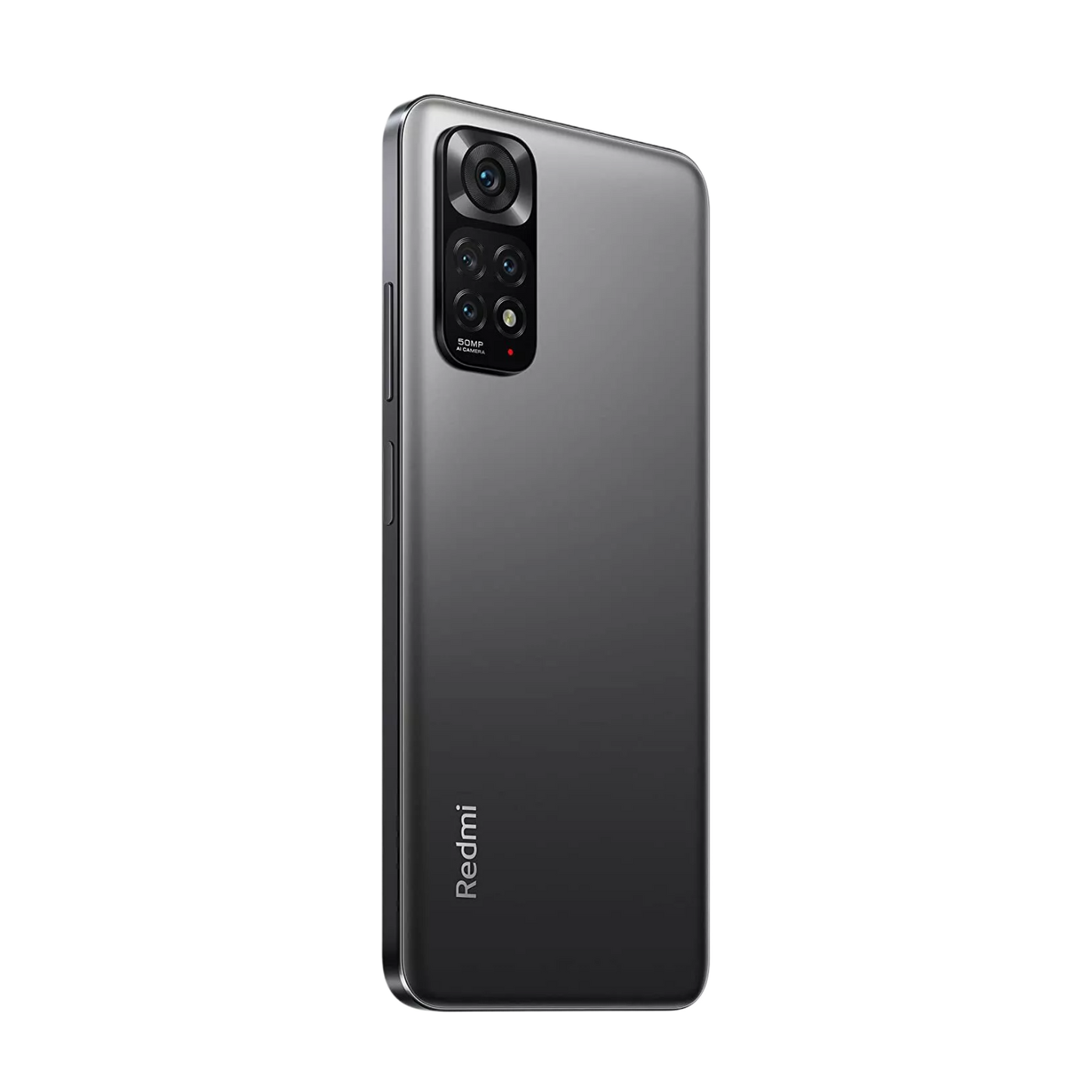 Redmi Note 11 – 4GB RAM | 128GB Storage | Dual SIM