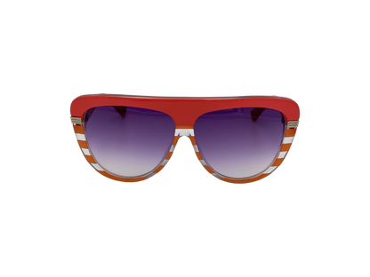Christian Dior DiorCroisette1 Women’s Sunglasses