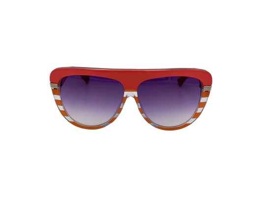 Christian Dior DiorCroisette1 Women’s Sunglasses