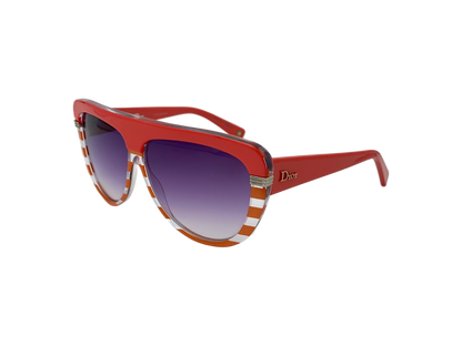 Christian Dior DiorCroisette1 Women’s Sunglasses