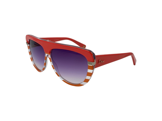 Christian Dior DiorCroisette1 Women’s Sunglasses