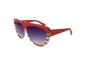Christian Dior DiorCroisette1 Women’s Sunglasses